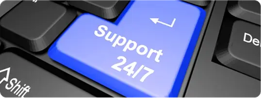 Vista delle nostre soluzioni di trading all'avanguardia