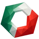 Neve Fondivio logo ufficiale di Neve Fondivio